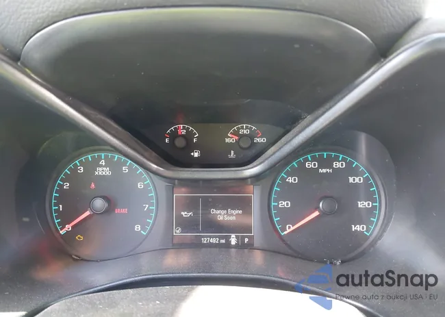 1GCGSBEN6M1107904: 43929199