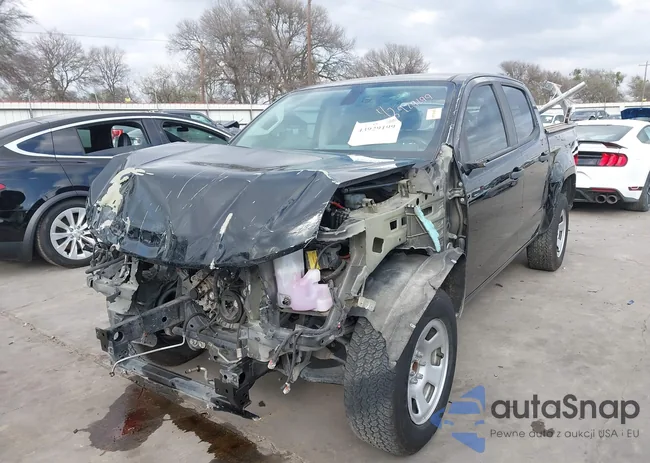 1GCGSBEN6M1107904: 43929199