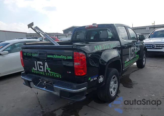 1GCGSBEN6M1107904: 43929199