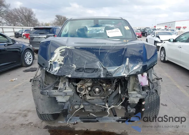 1GCGSBEN6M1107904: 43929199