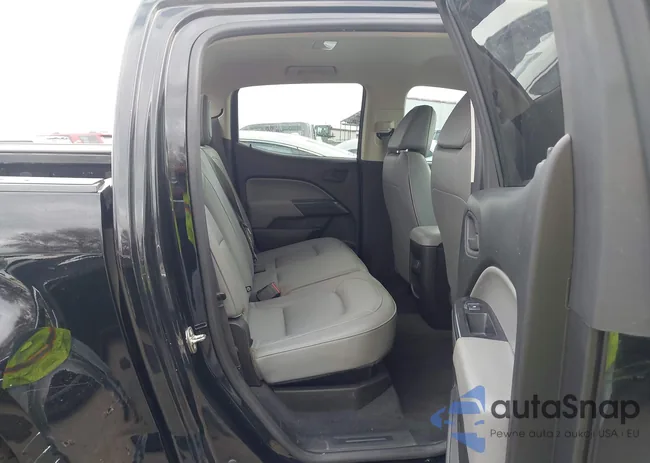 1GCGSBEN6M1107904: 43929199