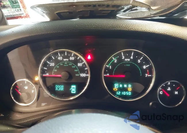 1C4HJWEG9EL186832: 43929202