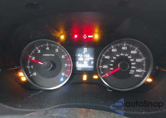 JF2SJAHC1EH445772: 43929205