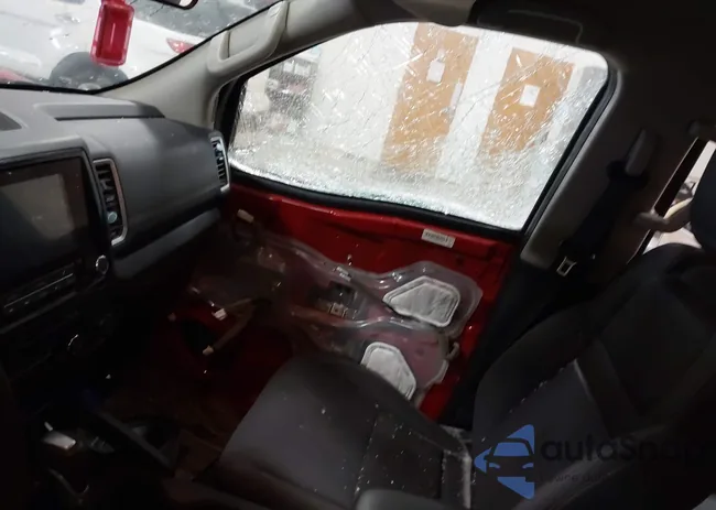 1N6ED1EK4PN643651: 43929214