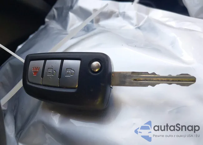 KNMAT2MT9HP599057: 43929219