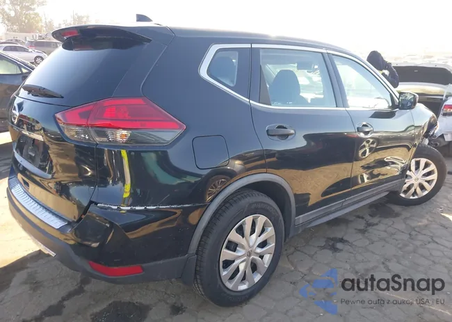 KNMAT2MT9HP599057: 43929219