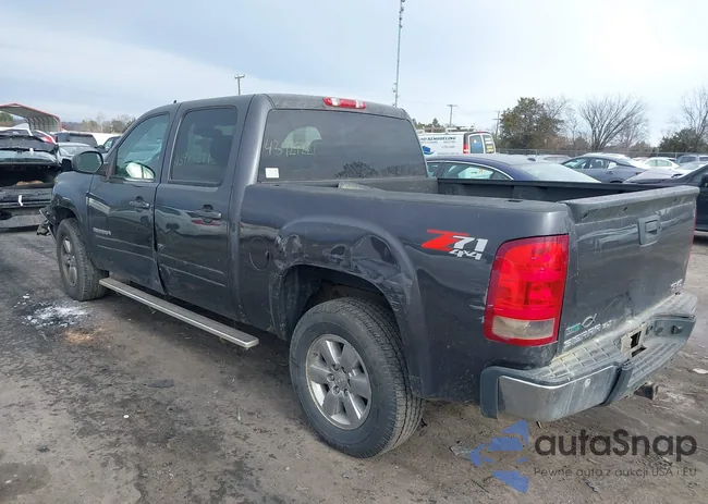 3GTP2WE33BG238230: 43929221