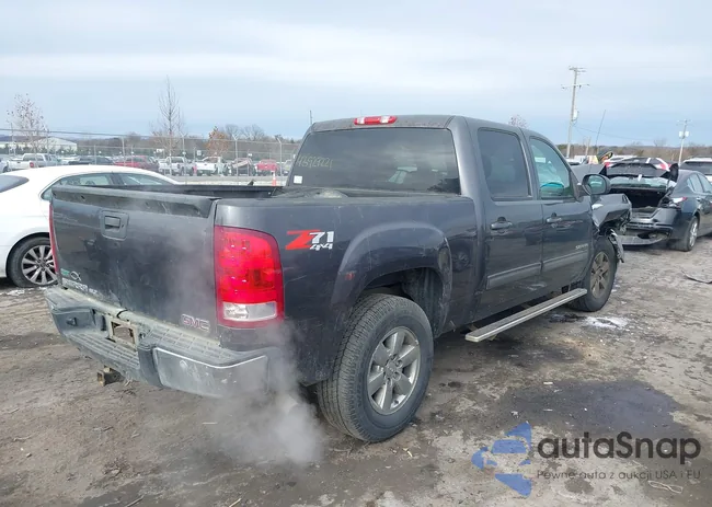 3GTP2WE33BG238230: 43929221