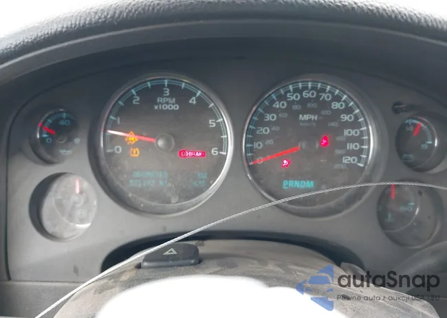 3GTP2WE33BG238230: 43929221