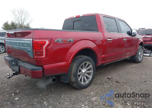 1FTEW1EG1GFA61056: 43929228