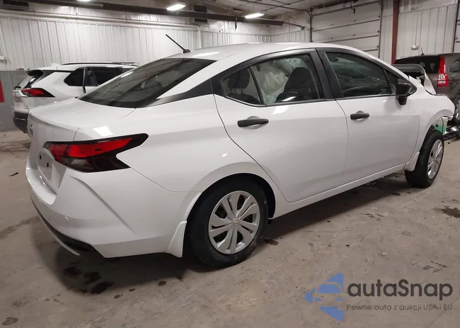 3N1CN8DV5ML904716: 43929233