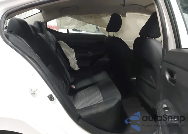 3N1CN8DV5ML904716: 43929233