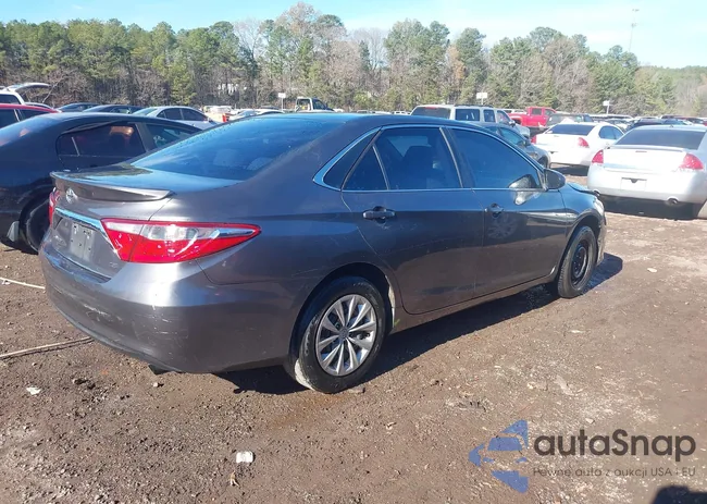 4T1BF1FK8FU923877: 43929235