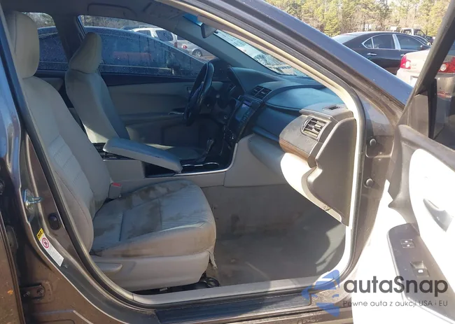 4T1BF1FK8FU923877: 43929235