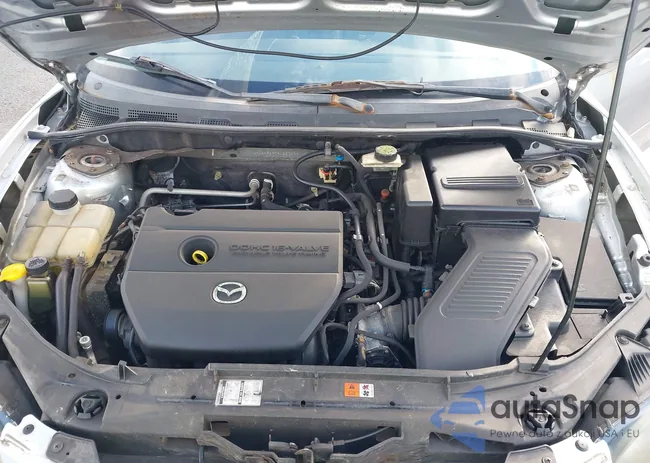 JM1BK32F791237999: 43929237