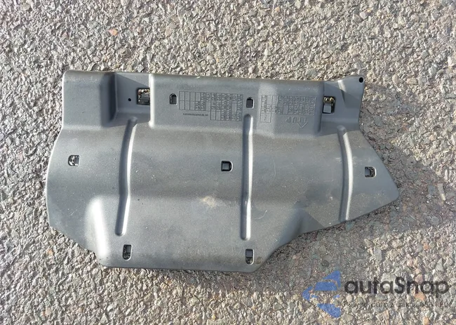 JM1BK32F791237999: 43929237