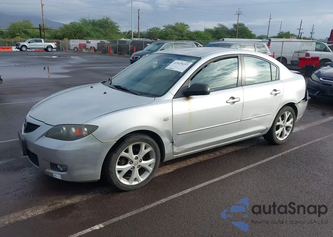 JM1BK32F791237999: 43929237