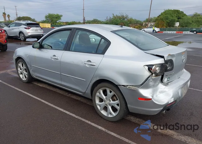 JM1BK32F791237999: 43929237