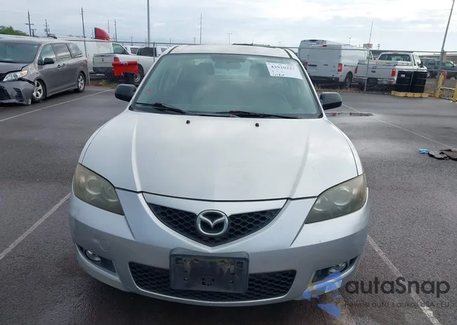 JM1BK32F791237999: 43929237