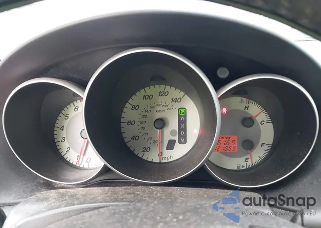 JM1BK32F791237999: 43929237