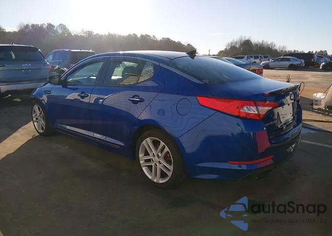 5XXGR4A61DG135037: 43929245