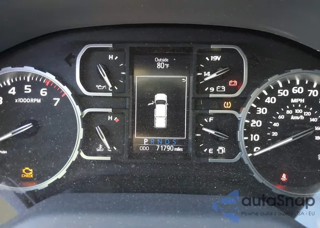 5TFUW5F13KX861857: 43929247