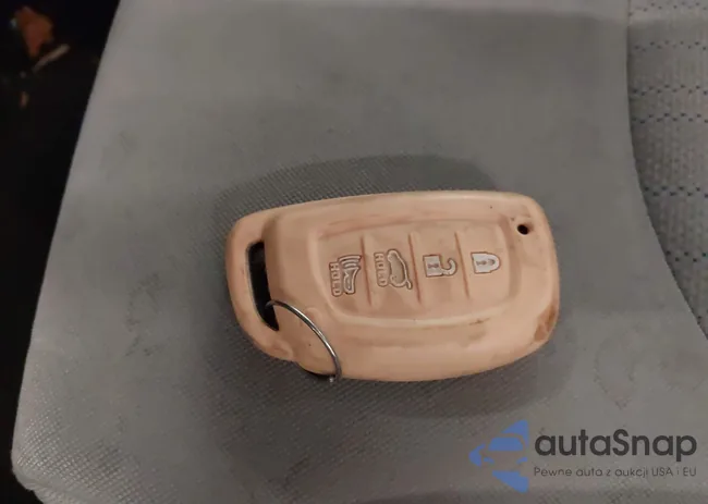 KMHE24L10HA055464: 43929248