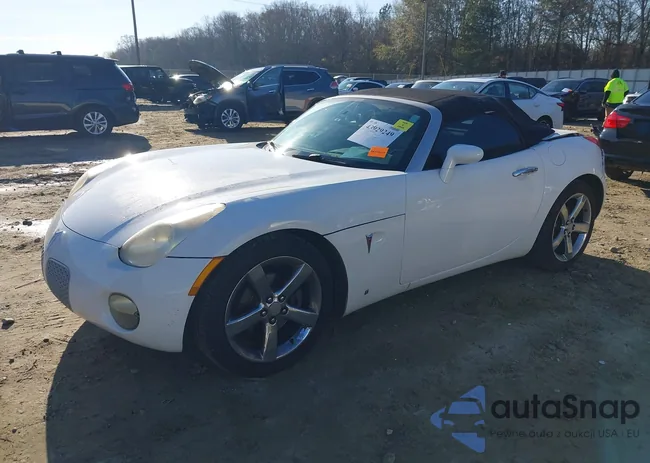 1G2MB35B66Y117913: 43929249