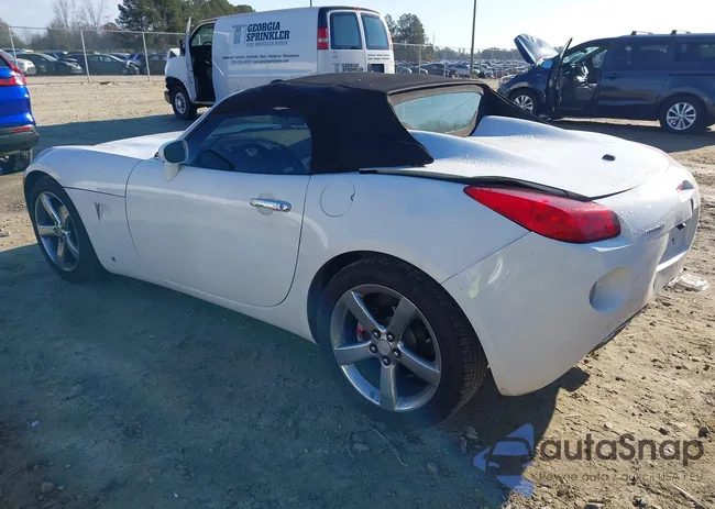 1G2MB35B66Y117913: 43929249