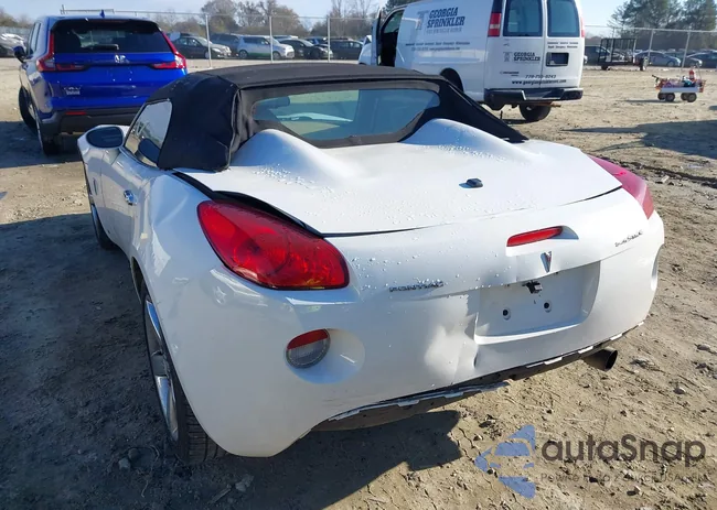 1G2MB35B66Y117913: 43929249