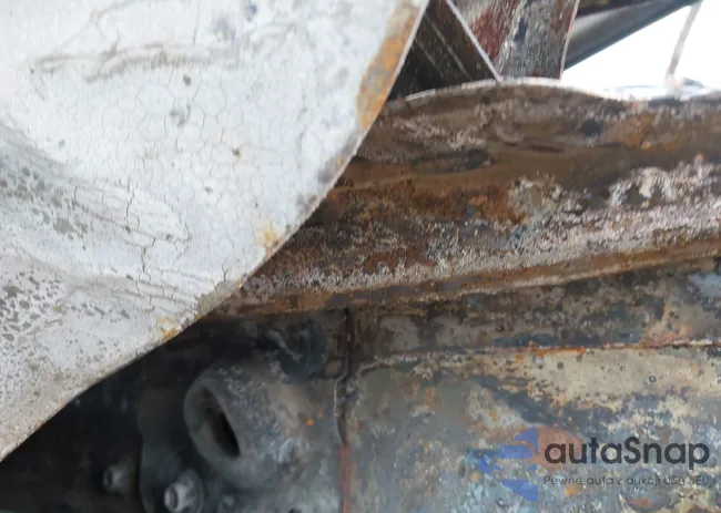 5XYRKDJF8RG259225: 43929250