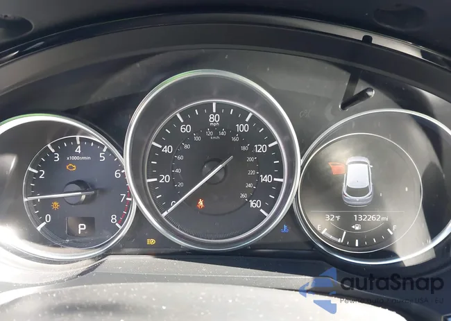 JM3TCADY2J0219805: 43929252