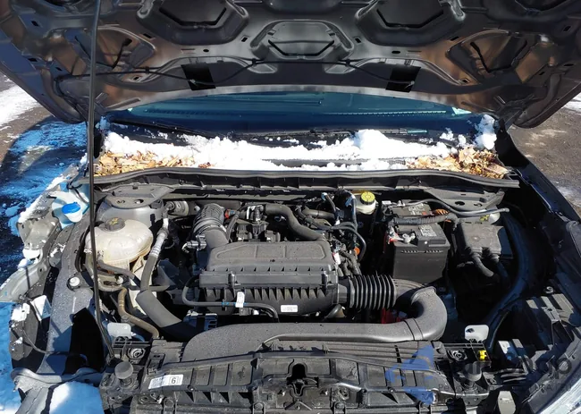 1FMCU9GN9RUB50472: 43929255