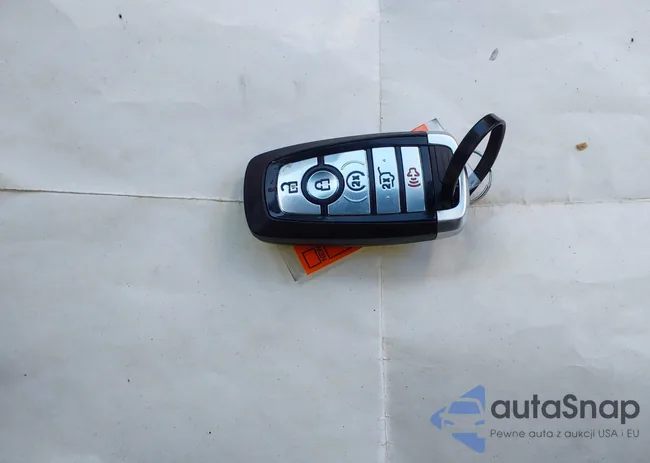 1FMCU9GN9RUB50472: 43929255