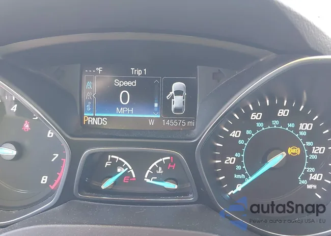 1FMCU0G99GUA60234: 43929256