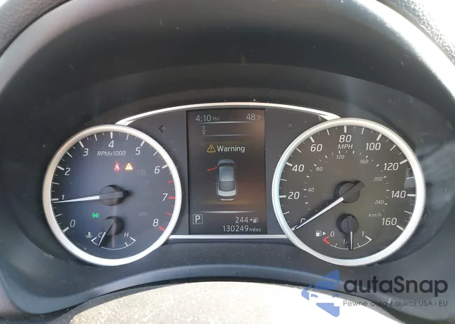 3N1AB7AP9JY303467: 43929259