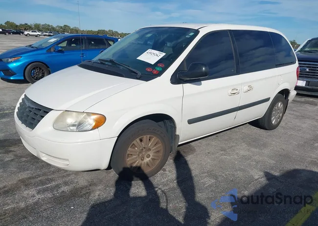 1A4GP45R36B590873: 43929262