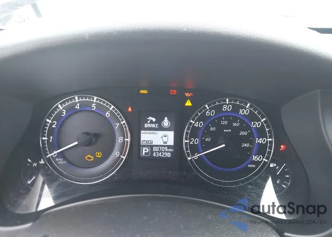 JN1BJ0RR4HM413280: 43929264