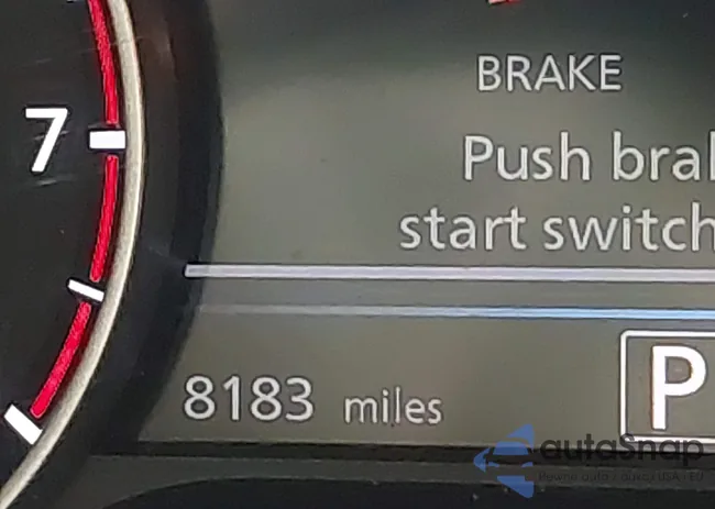 3N1AB8CV8PY280175: 43929265