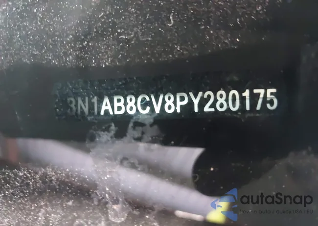 3N1AB8CV8PY280175: 43929265