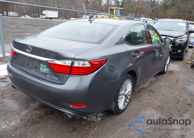 JTHBK1GG5D2035931: 43929266