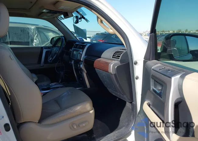 JTEZU5JR8G5135872: 43929271