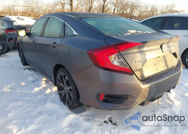 2HGFC2F80MH555558: 43929273