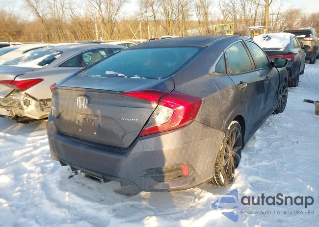 2HGFC2F80MH555558: 43929273