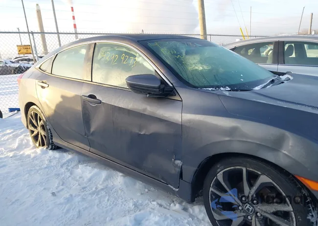 2HGFC2F80MH555558: 43929273