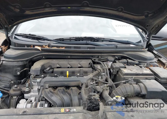 3KPC24A68LE109867: 43929275