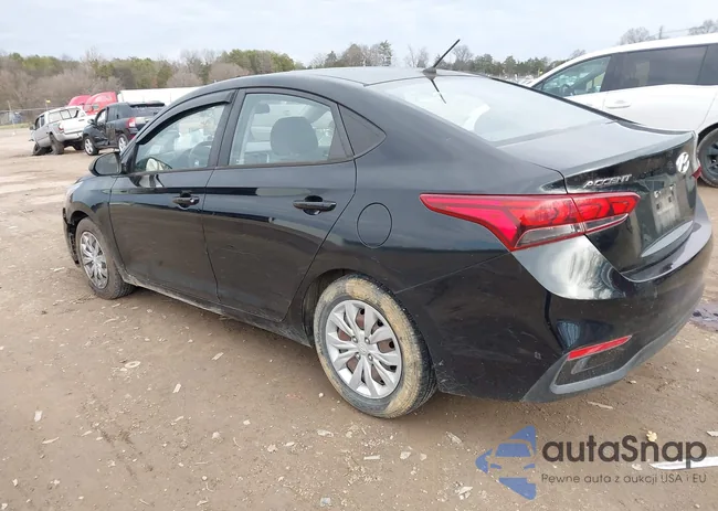 3KPC24A68LE109867: 43929275