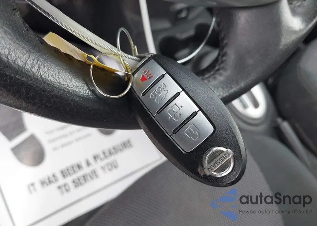 3N1CN7AP2KL844682: 43929277