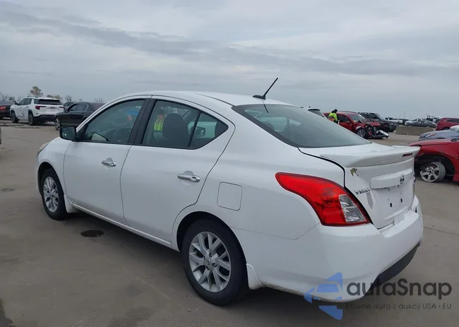 3N1CN7AP2KL844682: 43929277