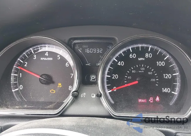 3N1CN7AP2KL844682: 43929277